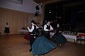 torokbalinti_svab_bal_2011_053