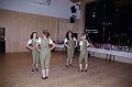 torokbalinti_svab_bal_2011_058