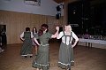torokbalinti_svab_bal_2011_062