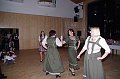 torokbalinti_svab_bal_2011_063