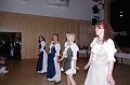 torokbalinti_svab_bal_2011_071