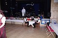 torokbalinti_svab_bal_2011_075