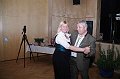 torokbalinti_svab_bal_2011_085