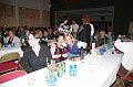 torokbalinti_svab_bal_2011_088