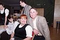 torokbalinti_svab_bal_2011_089