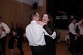 torokbalinti_svab_bal_2011_099