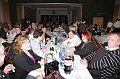 torokbalinti_svab_bal_2011_101