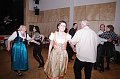 torokbalinti_svab_bal_2011_116