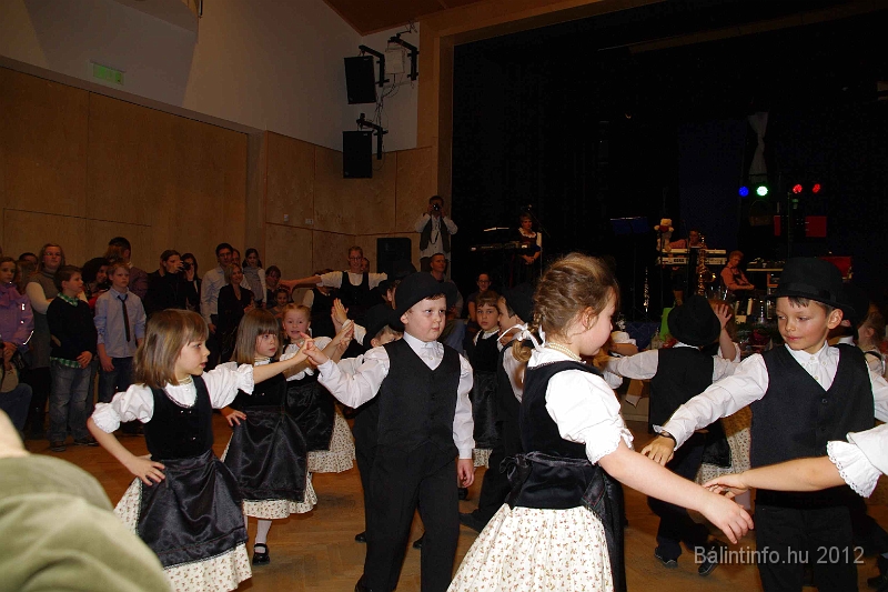 torokbalinti_svab_bal_2012_018.jpg