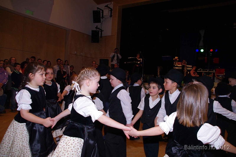 torokbalinti_svab_bal_2012_019.jpg