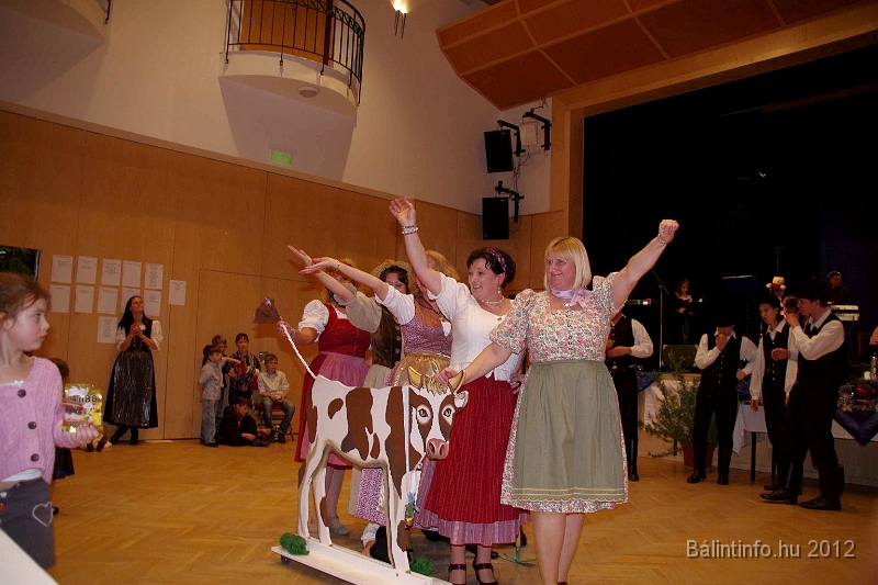 torokbalinti_svab_bal_2012_040.jpg