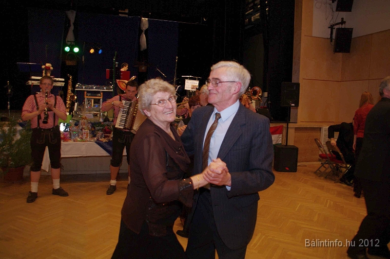 torokbalinti_svab_bal_2012_042.jpg