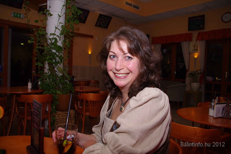 torokbalinti_svab_bal_2012_045.jpg