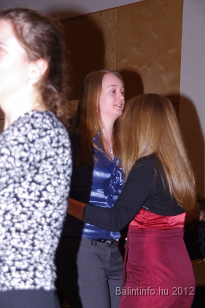 torokbalinti_svab_bal_2012_144.jpg