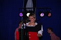 torokbalinti_svab_bal_2012_001