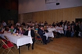 torokbalinti_svab_bal_2012_002