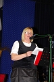 torokbalinti_svab_bal_2012_003