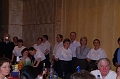 torokbalinti_svab_bal_2012_004