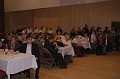 torokbalinti_svab_bal_2012_005