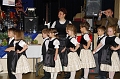 torokbalinti_svab_bal_2012_006