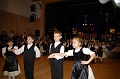 torokbalinti_svab_bal_2012_007