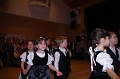 torokbalinti_svab_bal_2012_008