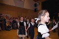 torokbalinti_svab_bal_2012_009