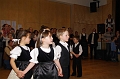 torokbalinti_svab_bal_2012_010