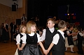 torokbalinti_svab_bal_2012_011