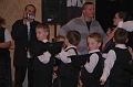 torokbalinti_svab_bal_2012_014