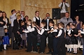 torokbalinti_svab_bal_2012_015