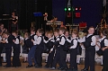 torokbalinti_svab_bal_2012_016