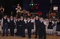 torokbalinti_svab_bal_2012_017