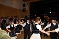 torokbalinti_svab_bal_2012_018
