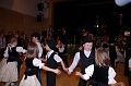 torokbalinti_svab_bal_2012_021