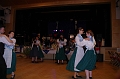 torokbalinti_svab_bal_2012_022