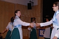 torokbalinti_svab_bal_2012_023