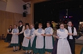 torokbalinti_svab_bal_2012_024