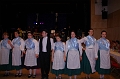 torokbalinti_svab_bal_2012_025