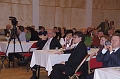 torokbalinti_svab_bal_2012_026