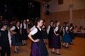 torokbalinti_svab_bal_2012_027