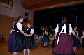 torokbalinti_svab_bal_2012_028