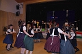 torokbalinti_svab_bal_2012_029