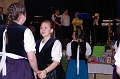 torokbalinti_svab_bal_2012_030