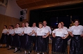 torokbalinti_svab_bal_2012_031