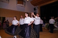 torokbalinti_svab_bal_2012_032