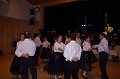 torokbalinti_svab_bal_2012_033