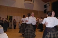 torokbalinti_svab_bal_2012_034