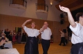 torokbalinti_svab_bal_2012_036