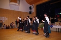 torokbalinti_svab_bal_2012_037